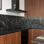 Оренда будинку 200м², 5 соток, Вишеньки | 9