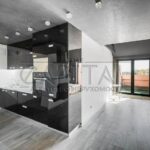Продаж 4 кімн. квартири по вул. Регенераторна 4 | 10
