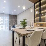 Продаж 2 кімн. квартири по вул. Максимовича Михайла 24 | 7