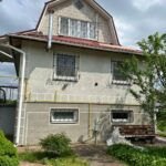 Продаж будинку 159м², 10 соток, Романків | 2