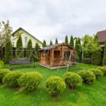 Продаж будинку 200м², 15 соток, Глеваха | 8