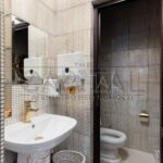 Продаж комерційної нерухомості по вул. Ахматової Анни, 240 м² | 13
