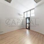 Продаж комерційної нерухомості по вул. Антоновича, 168 м² | 6