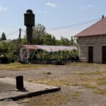 Продаж комерційної нерухомості по вул. Київське, 800 м² | 5