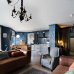 Продаж 3 кімн. квартири по вул. Харківське шосе 152 | 7