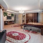 Продаж будинку 1272м², 130 соток, Хлепча | 24
