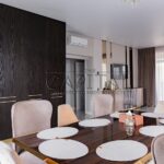 Продаж будинку 131м², 6 соток, Київ | 5