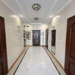 Продаж 4 кімн. квартири по вул. Старонаводницька 13 | 23