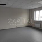 Оренда комерційної нерухомості по вул. Велика Окружна, 442 м² | 1