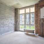 Оренда комерційної нерухомості по вул. Дубищанська, 106 м² | 9