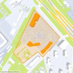 Продаж комерційної нерухомості по вул. Кільцева дорога, 80 м² | 9