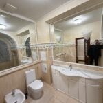 Продаж 4 кімн. квартири по вул. Старонаводницька 13 | 14