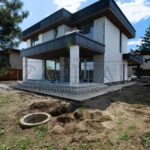 Продаж будинку 190м², 6 соток, Ходосівка | 1