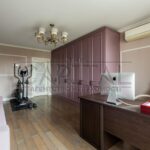 Продаж 4 кімн. квартири по вул. Юлії Здановської 71-Г | 17