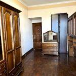 Продаж 5 кімн. квартири по вул. Антоновича 9 | 25