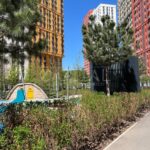 Продаж 1 кімн. квартири по вул. Столичне шосе 5 | 24