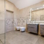 Продаж будинку 157м², 9 соток, Гатне | 15
