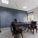 Продаж комерційної нерухомості по вул. Глибочицька, 300 м² | 13