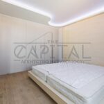 Продаж 4 кімн. квартири по вул. Регенераторна 4 | 19