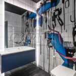 Оренда комерційної нерухомості по вул. Володимирська, 710 м² | 18
