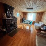 Продаж будинку 159м², 10 соток, Романків | 16