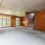 Продаж будинку 225м², 10 соток, Ходосівка | 13