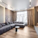 Продаж 3 кімн. квартири по вул. Михайла Бойчука 17 | 14