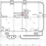 Оренда комерційної нерухомості по вул. Василя Тютюнника, 130 м² | 4
