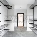 Продаж будинку 570м², 50 соток, Лісники | 14