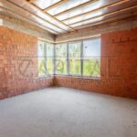 Продаж будинку 225м², 10 соток, Ходосівка | 18