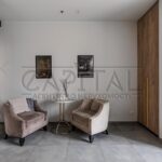 Оренда комерційної нерухомості по вул. Глибочицька, 223 м² | 10