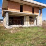Продаж будинку 180м², 15 соток, Іванковичі | 23