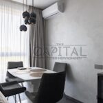 Продаж 3 кімн. квартири по вул. Зарічна 16 | 4