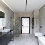 Продаж будинку 570м², 50 соток, Лісники | 17