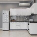 Продаж  кімн. квартири по вул. Болсунівська 23 | 5