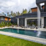 Продаж будинку 230м², 9 соток, Ходосівка | 4