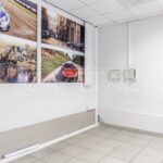 Оренда комерційної нерухомості по вул. Березняківська, 400 м² | 14