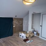 Продаж будинку 180м², 6 соток, Київ | 11