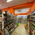 Оренда комерційної нерухомості по вул. Русанівський, 170 м² | 4