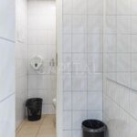 Оренда комерційної нерухомості по вул. Березняківська, 400 м² | 17