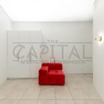 Оренда комерційної нерухомості по вул. Бусловська, 300 м² | 12