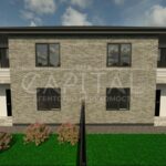 Продаж будинку 134м², 3 соток, Буча | 5