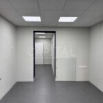 Оренда комерційної нерухомості по вул. Драгоманова, 75 м² | 2