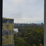 Продаж 3 кімн. квартири по вул. Кадетський Гай 10 | 8