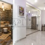 Продаж 3 кімн. квартири по вул. Дніпровська наб. 23 | 16