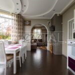 Продаж будинку 200м², 15 соток, Глеваха | 11