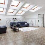 Оренда комерційної нерухомості по вул. Костянтинівська, 200 м² | 2