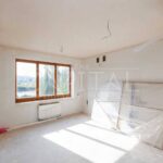 Продаж будинку 457м², 10 соток, Романків | 11