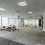 Продаж комерційної нерухомості по вул. Саперно-Слобідська, 235 м² | 9