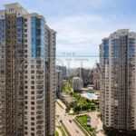 Продаж 3 кімн. квартири по вул. Андрія Верхогляда 16 | 9